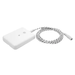 Shelly Flood Gen4 – smart vattensensor med läckagekabel