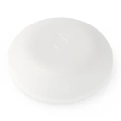 Shelly Flood Sensor Läckagedetektor