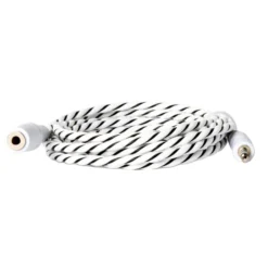 Shelly Leak Sensor Cable till Flood Gen4 2 m