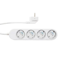 Shelly Power Strip 4 Gen4 Vit