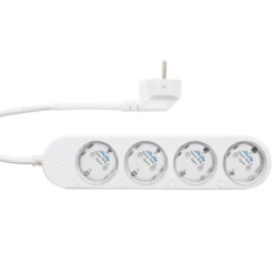 Shelly Power Strip 4 Gen4 Vit