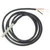 Shelly Temperatursensor DS18B20 3 m