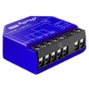 Shelly 0/1–10 V PM Gen3 smart dimmermodul