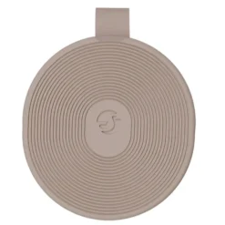Shelly Wave Outdoor Plug S LR