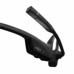 Shokz OpenComm2 Trådlösa hörlurar