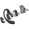 Shokz OpenFit 2