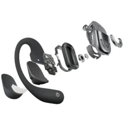 Shokz OpenFit 2