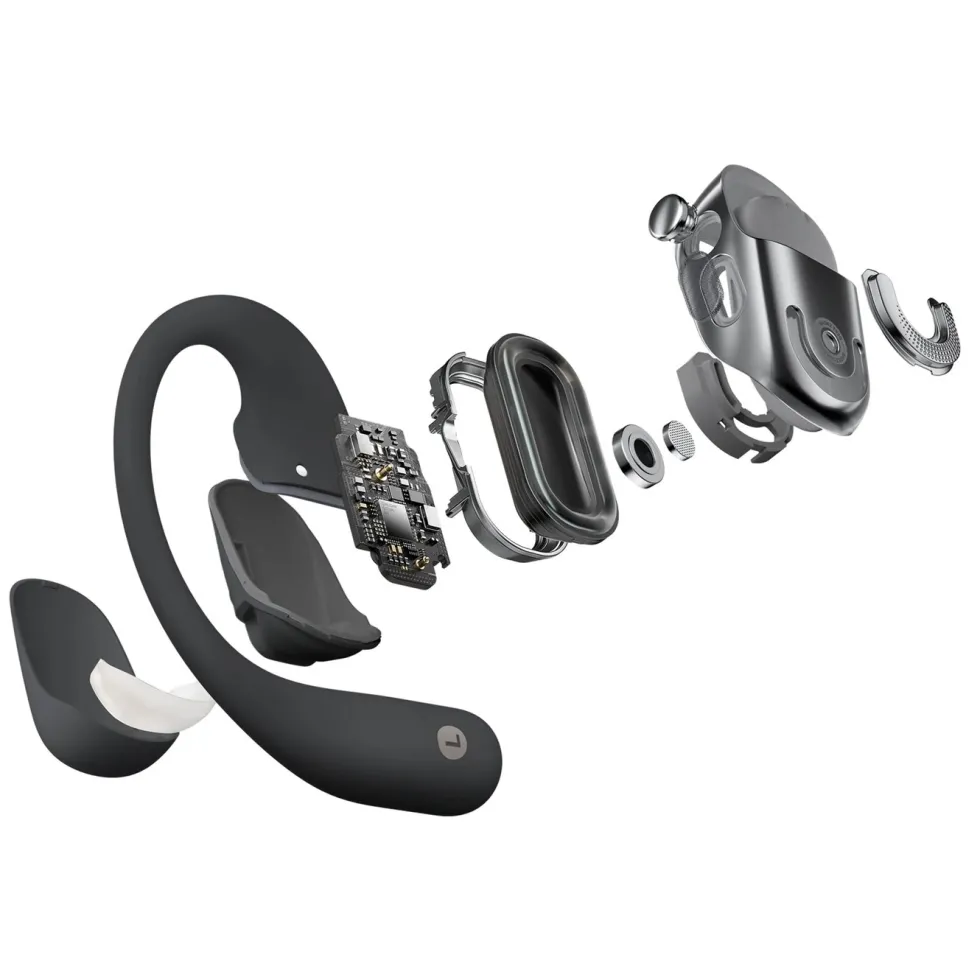Shokz OpenFit 2