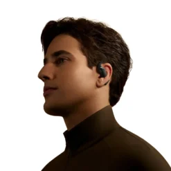 Shokz OpenFit 2