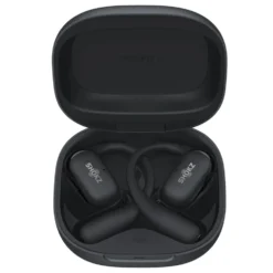 Shokz OpenFit 2
