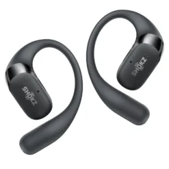 Shokz OpenFit 2