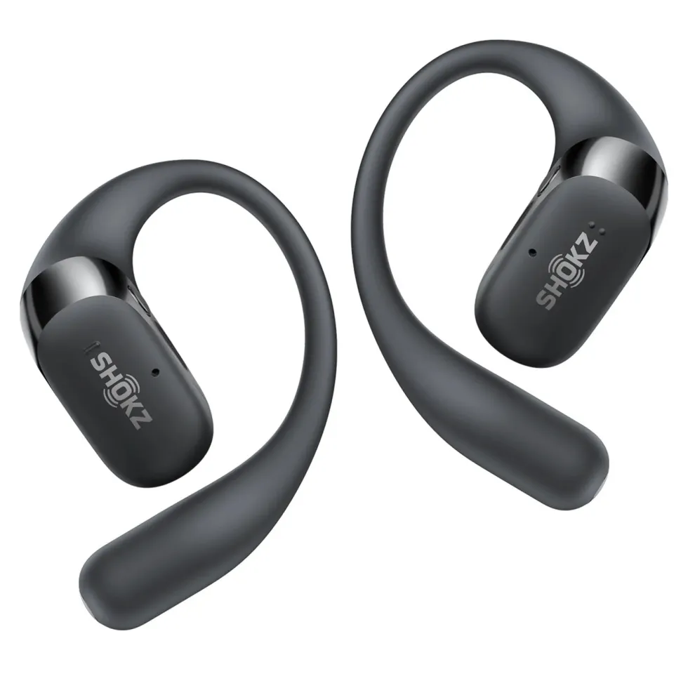 Shokz OpenFit 2