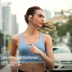 Shokz OpenFit 2
