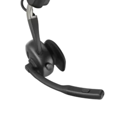 Shokz OpenMeet Kontorshörlurar