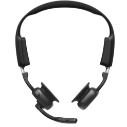 Shokz OpenMeet Kontorshörlurar