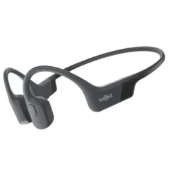 Shokz OpenRun Trådlösa hörlurar USB-C