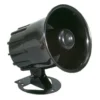 Siren 125 dB