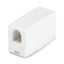 Skarvdon för RJ11