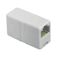 Skarvdon för RJ45