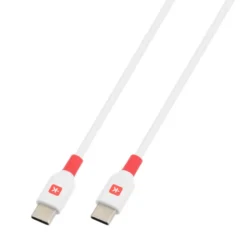 Skross Ojordad reseadapter Universal med USB PD 65W