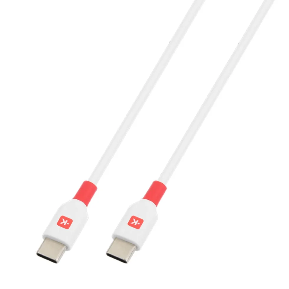 Skross Ojordad reseadapter Universal med USB PD 65W