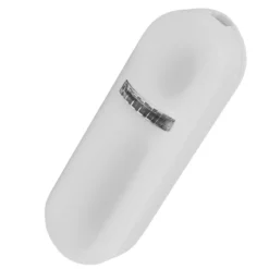 Sladdimmer för LED och glödljus 4-150 W