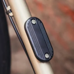Slottr Cykelfäste för Apple AirTag