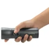 SmallRig LED Video Light RF 10C
