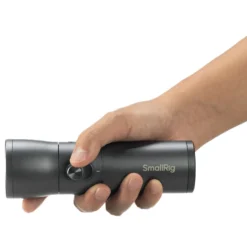 SmallRig LED Video Light RF 10C