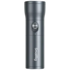 SmallRig LED Video Light RF 10C
