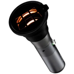 SmallRig LED Video Light RF 10C