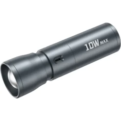 SmallRig LED Video Light RF 10C