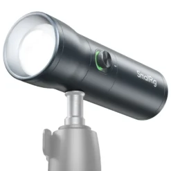 SmallRig LED Video Light RF 10C