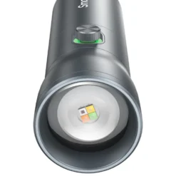 SmallRig LED Video Light RF 10C
