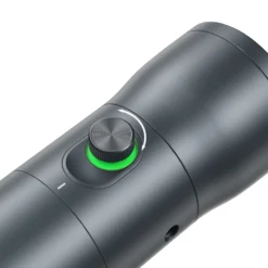 SmallRig LED Video Light RF 10C