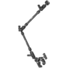 SmallRig Magic Arm-kit med krabbklämma och mobilhållare 56 cm