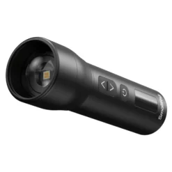 SmallRig RF 05B portabel LED-videolampa med zoom