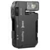 SmallRig Thumb EDC 5710 minificklampa