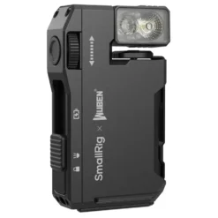 SmallRig Thumb EDC 5710 minificklampa