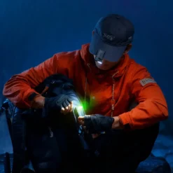 SmallRig Thumb EDC 5710 minificklampa