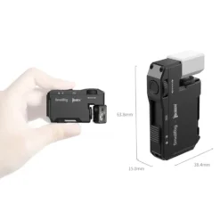 SmallRig Thumb EDC 5710 minificklampa