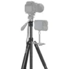 SmallRig 3760 Video Tripod CT180 med mobilhållare