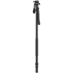 SmallRig 3760 Video Tripod CT180 med mobilhållare