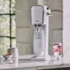 Sodastream Art Kolsyremaskin