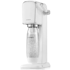Sodastream Art Kolsyremaskin