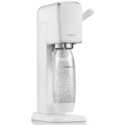 Sodastream Art Kolsyremaskin