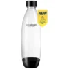 Sodastream Fuse Flaska för Sodastream 1 l 1-pack