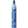Sodastream Kolsyrepatron refill