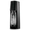Sodastream Terra Kolsyremaskin
