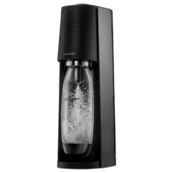 Sodastream Terra Kolsyremaskin